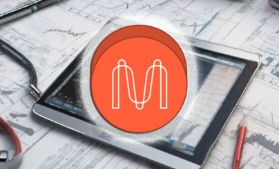 Мина