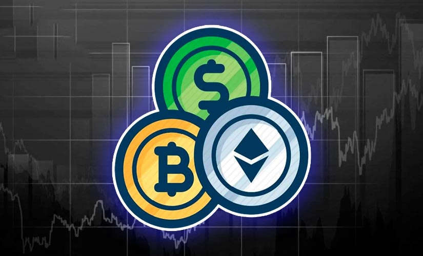 Crypto