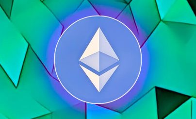 ETH