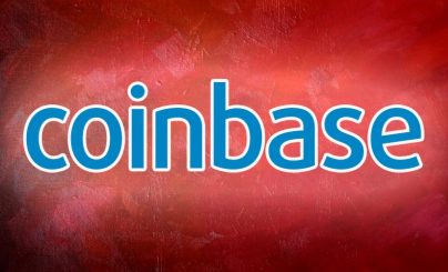 Топ-менеджеры Coinbase