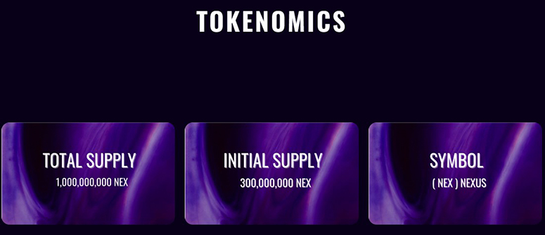 Nexus