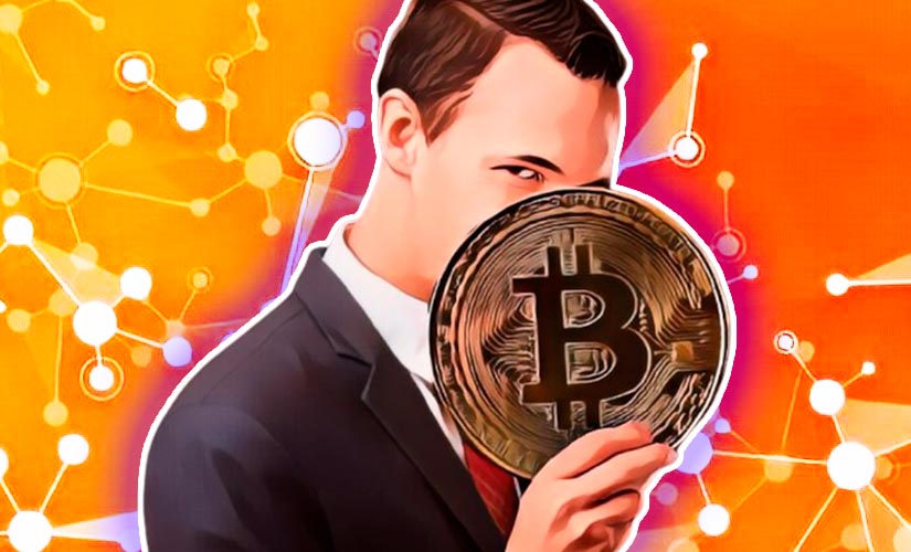 BTC
