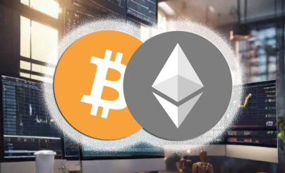 Биток эфир