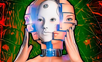 AI