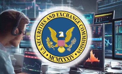 Сек