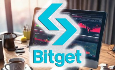 Битгет