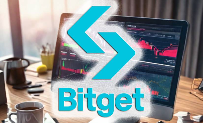 Битгет
