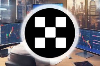 ОКиКс
