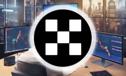 ОКиКс
