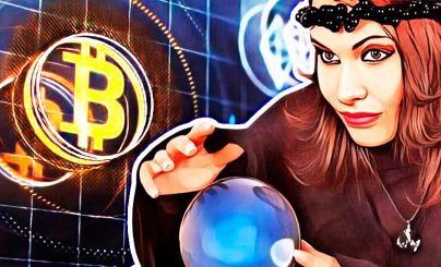 BTC