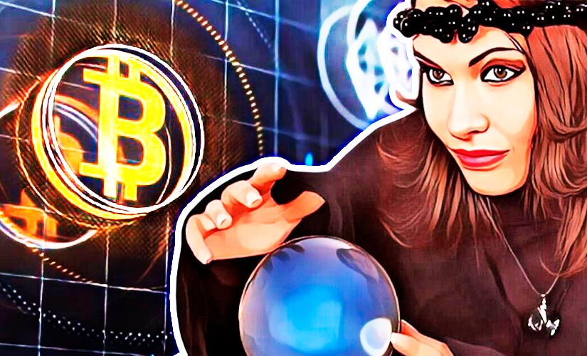 BTC