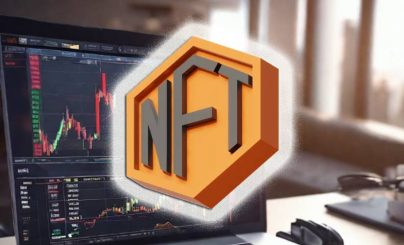 НФТ