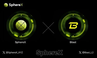 SphereX
