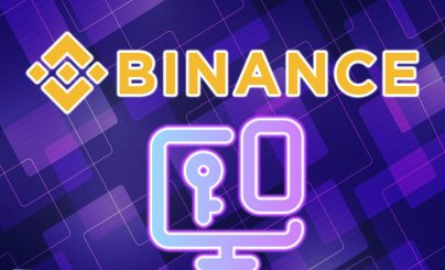 Бинанс