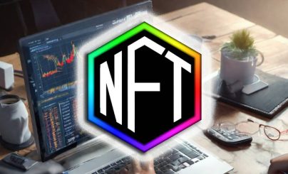 НФТ