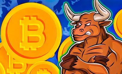 BTC