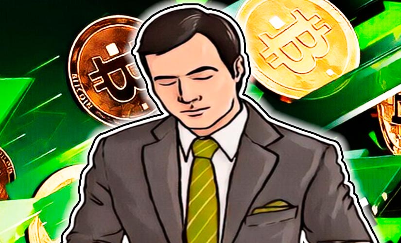 BTC