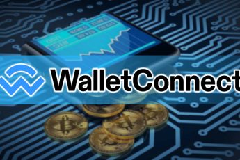 WalletConnect