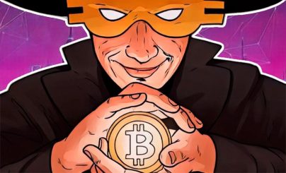 BTC