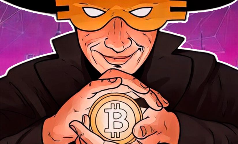 BTC