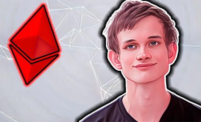 Ethereum