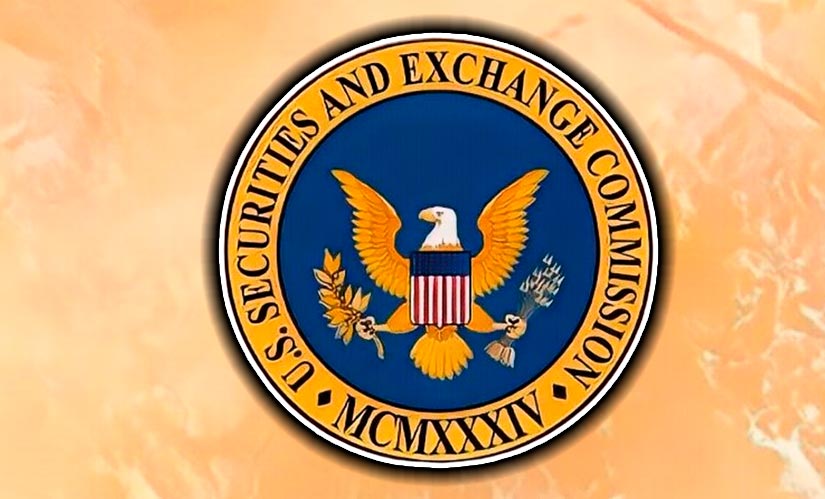SEC