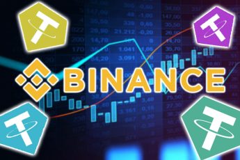 USDT