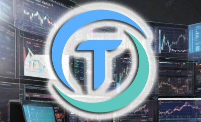 Тусд
