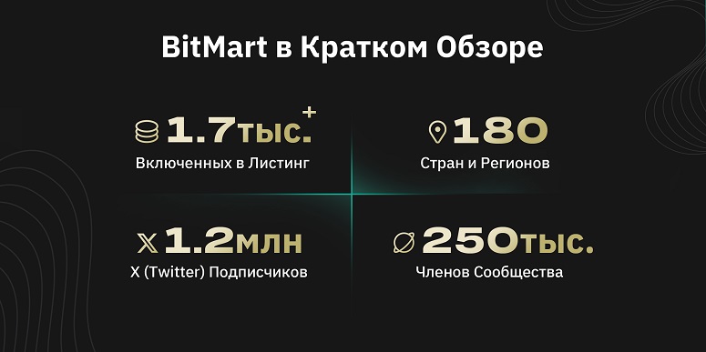 Краткий обзор площадки