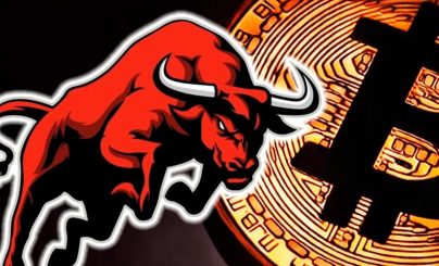 BTC