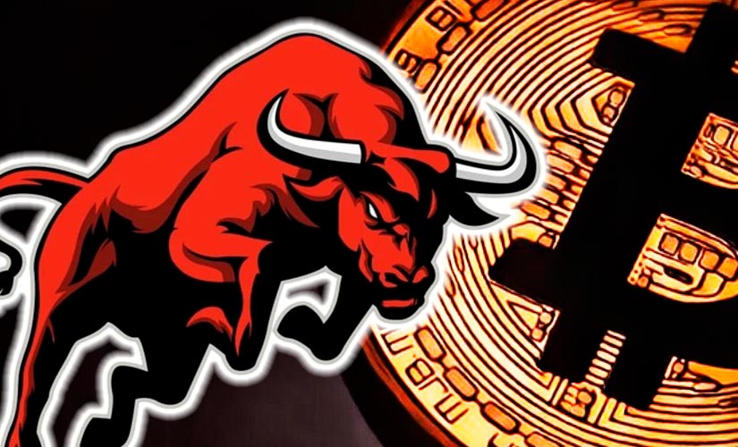 BTC