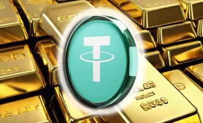 Тетер