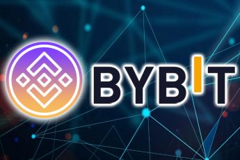 Бинанс на Bybit