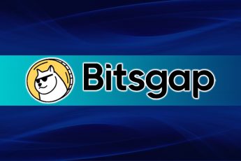 Bitsgap