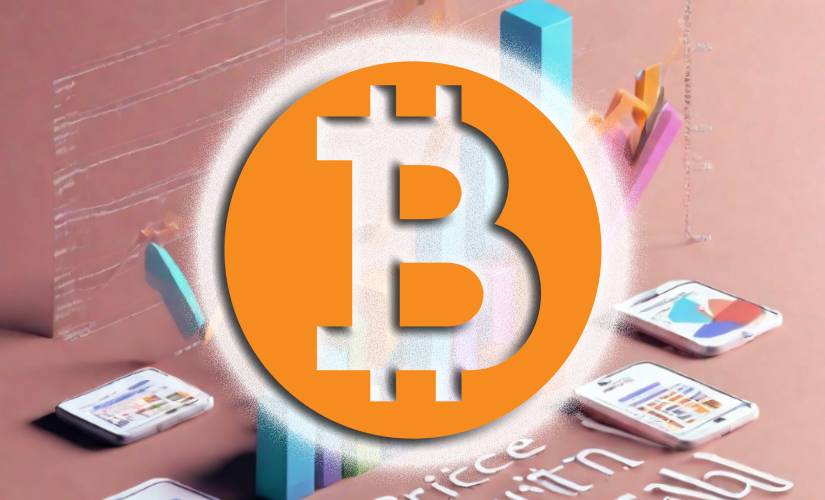 Биткоин