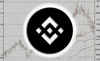 Бинанс