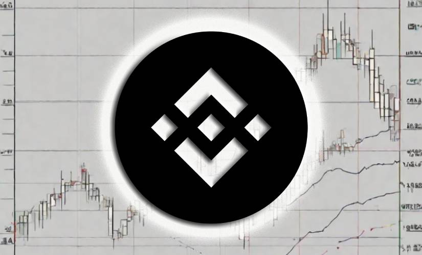 Бинанс