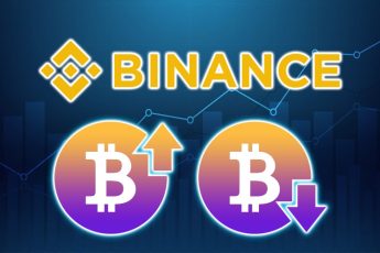 Binance