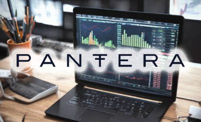 Пантера