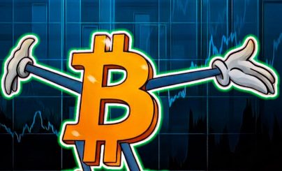 BTC-ETF