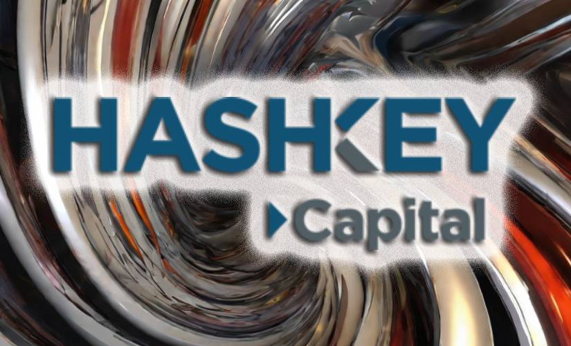Хэшкей