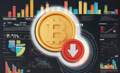 Биткоин