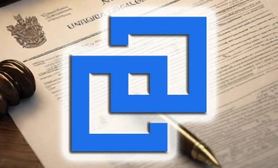 Биттрекс