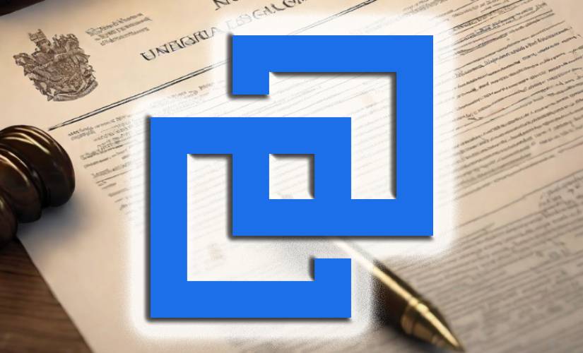 Биттрекс