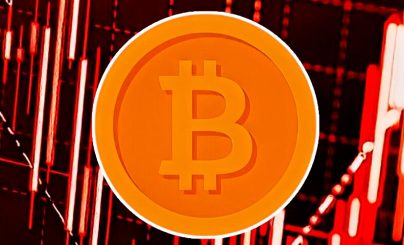 BTC