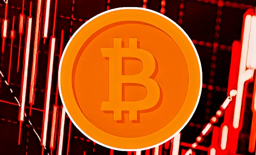 BTC