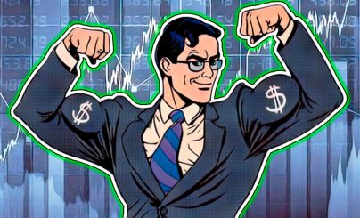 BTC