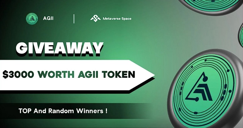 Extravaganza Airdrop