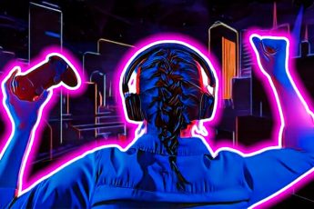 Metaverse