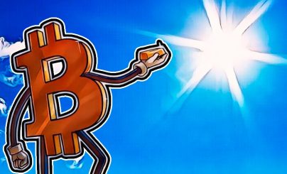 BTC